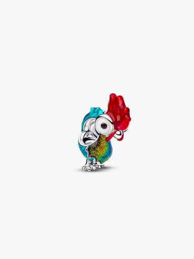 Conta Heihei Disney