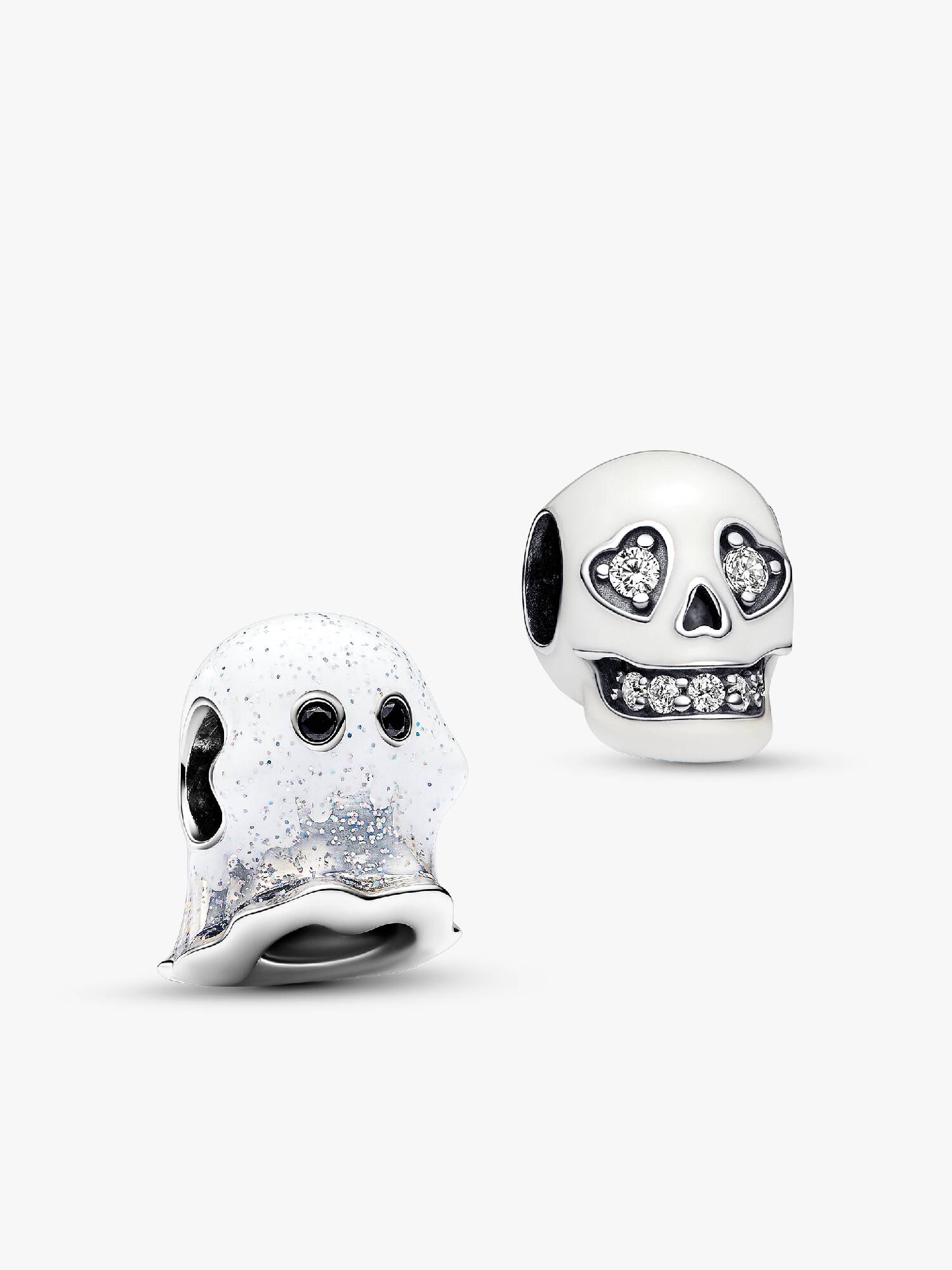Pandora jewellery 