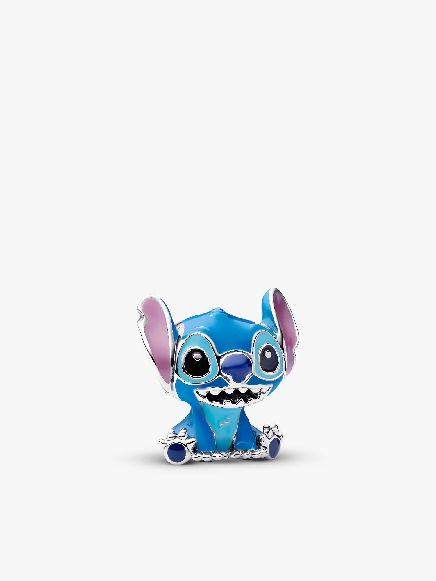 Conta Stitch Disney