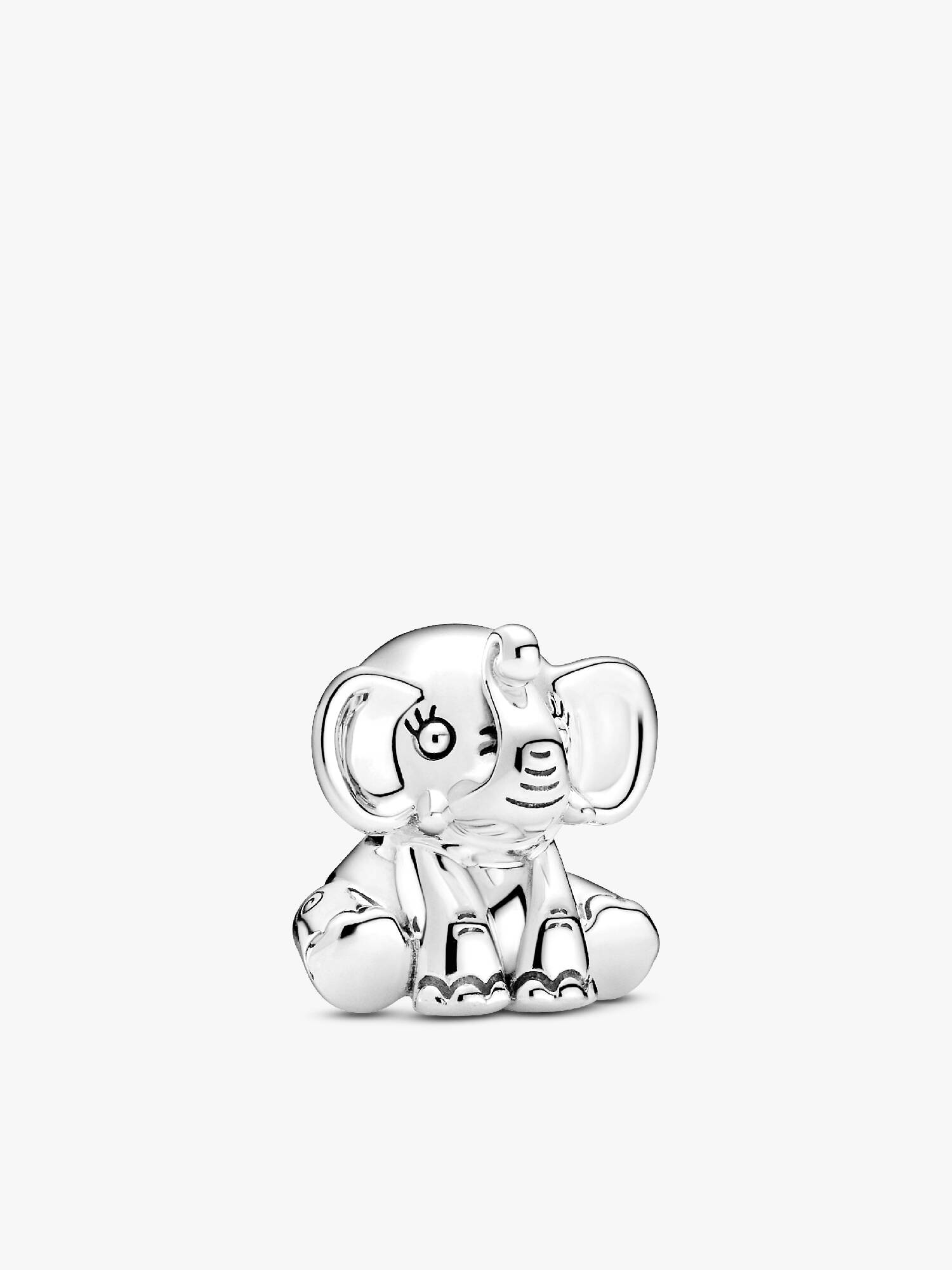 Conta Ellie the Elephant