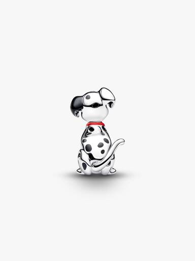 Conta Disney 101 Dalmatians Patch