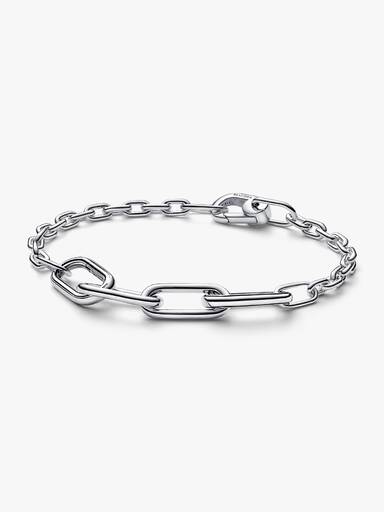 Pulseira Slim Pandora ME