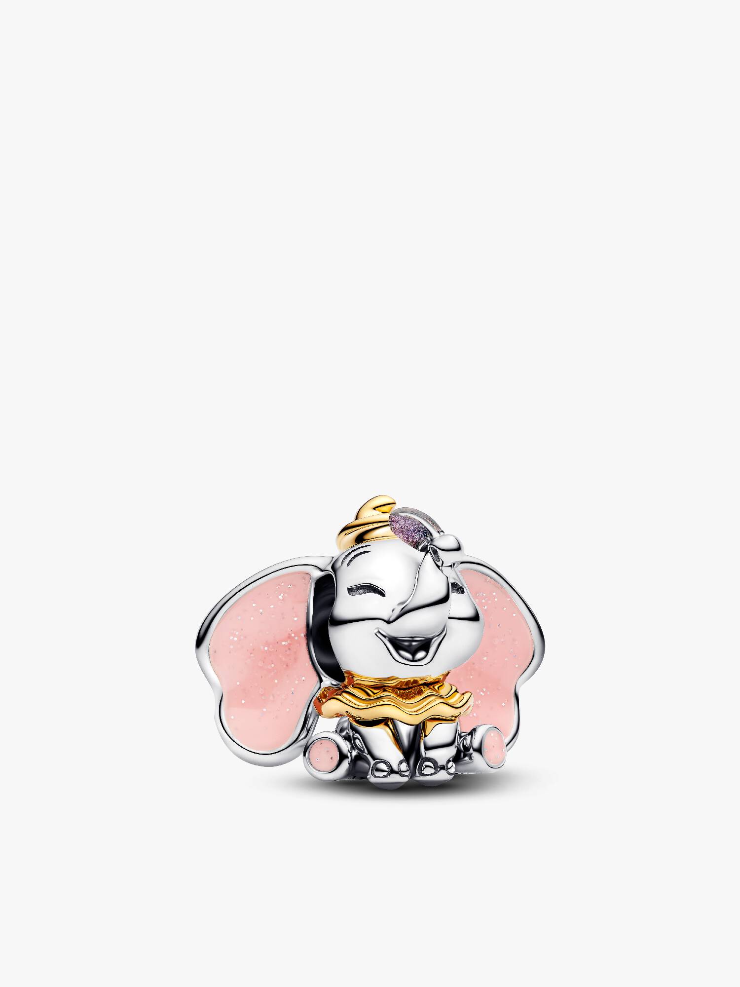 Conta Disney Dumbo