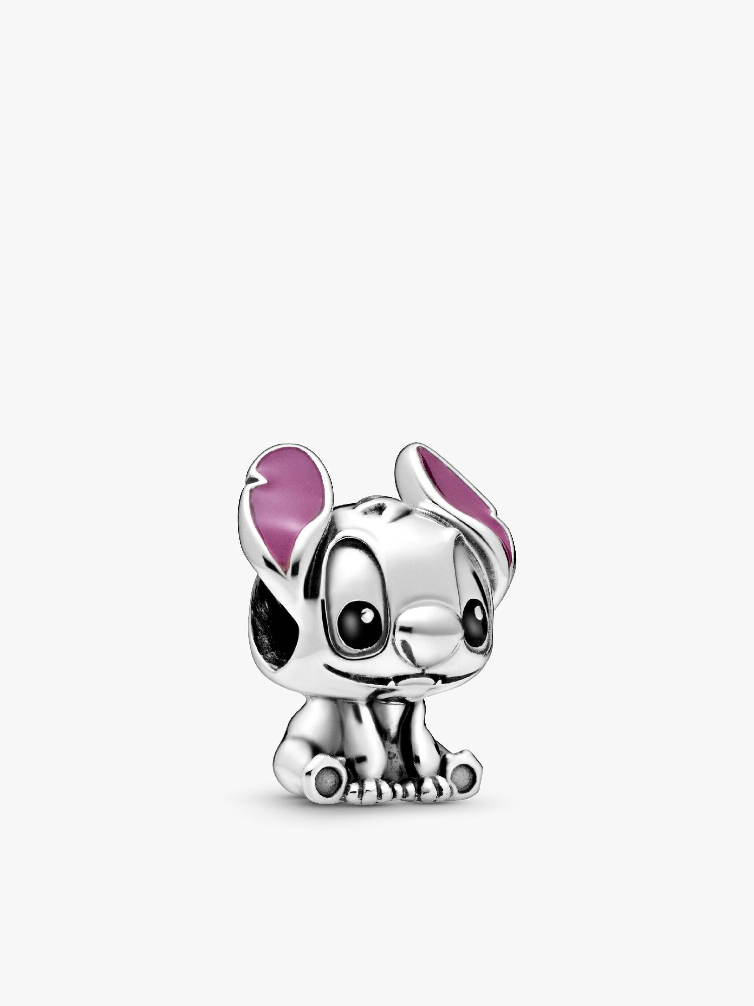 Conta Disney Lilo & Stitch