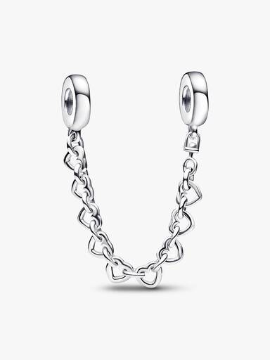 Conjunto de Presente Novos Voos de Amor