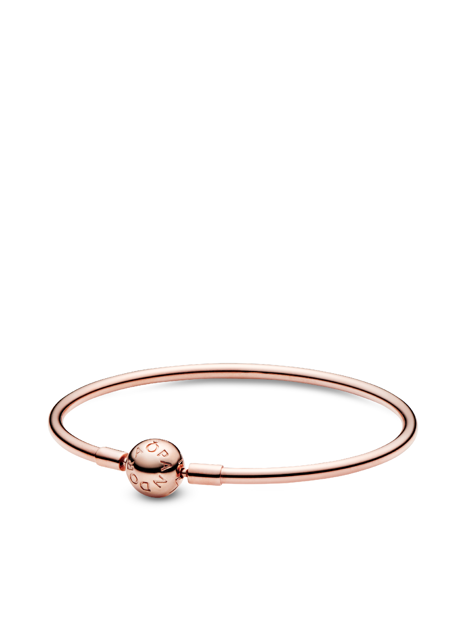 Bangle Pandora Moments