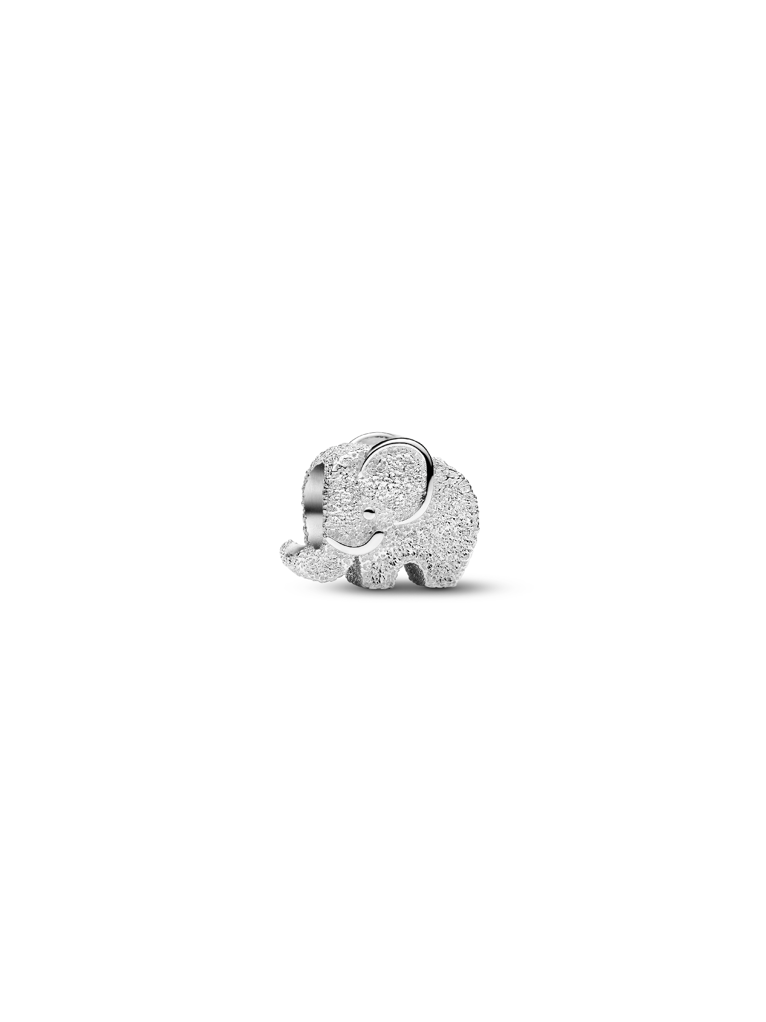 Mini Conta Elefante Texturada