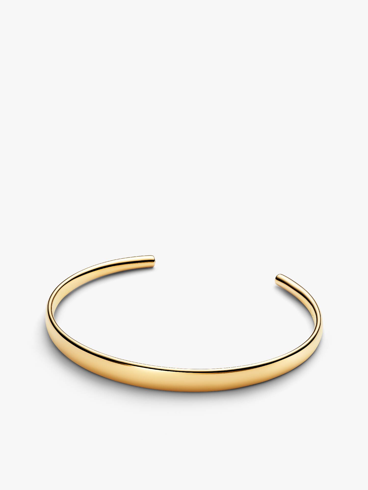 Bangle Aberta