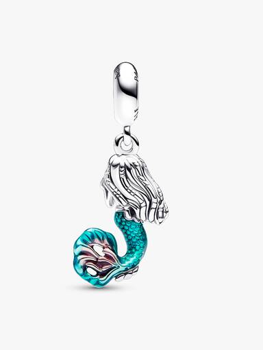 Conta Pendente Disney, Little Mermaid Ariel