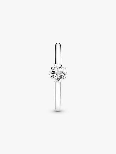 Anel Celestial Brilhante Star