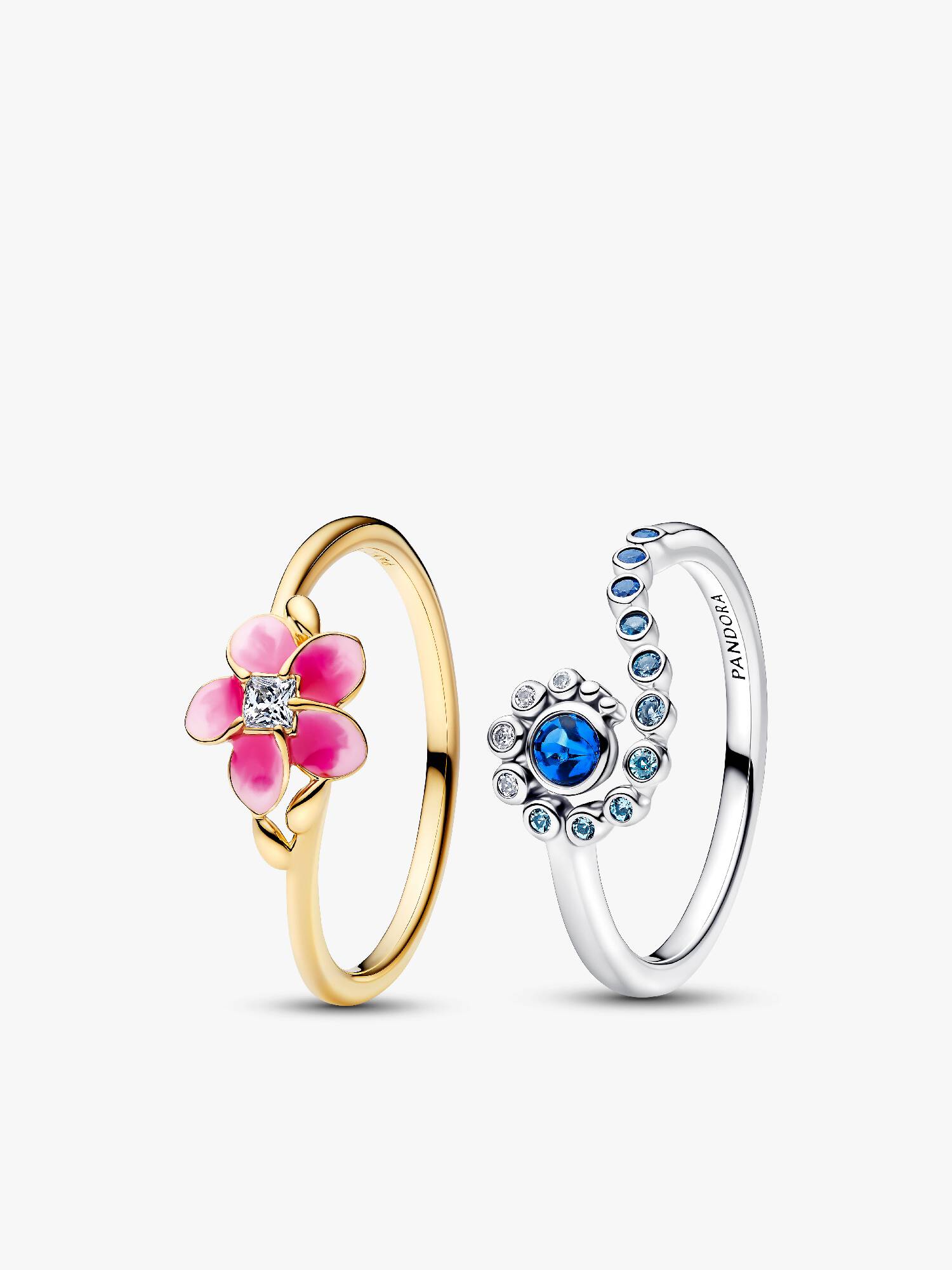 Conjunto de Presente Disney Vaiana
