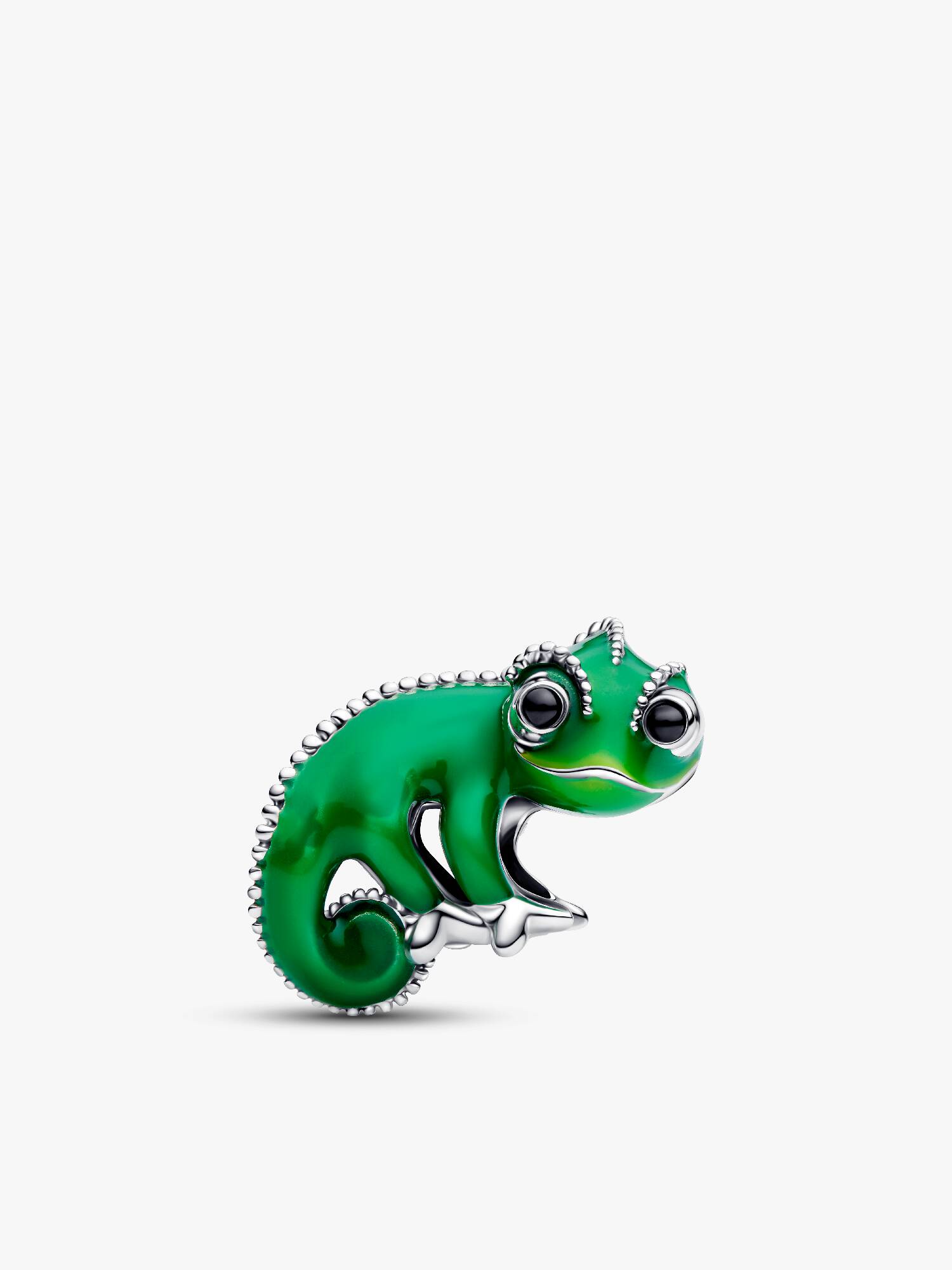 Conta Muda de Cor Pascal Tangled Disney