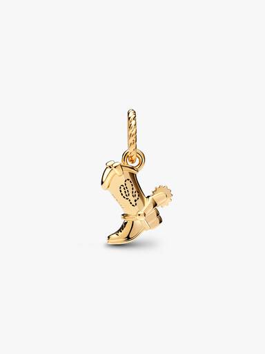Conta Bota Cowboy Toy Story Disney Pixar