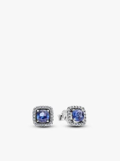 Gift set Halo Azul