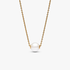 Colar Treated Freshwater Cultured Pearl Colar Treated Freshwater Cultured Pearl