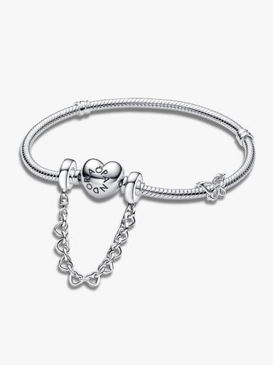 Conjunto de Presente Novos Voos de Amor