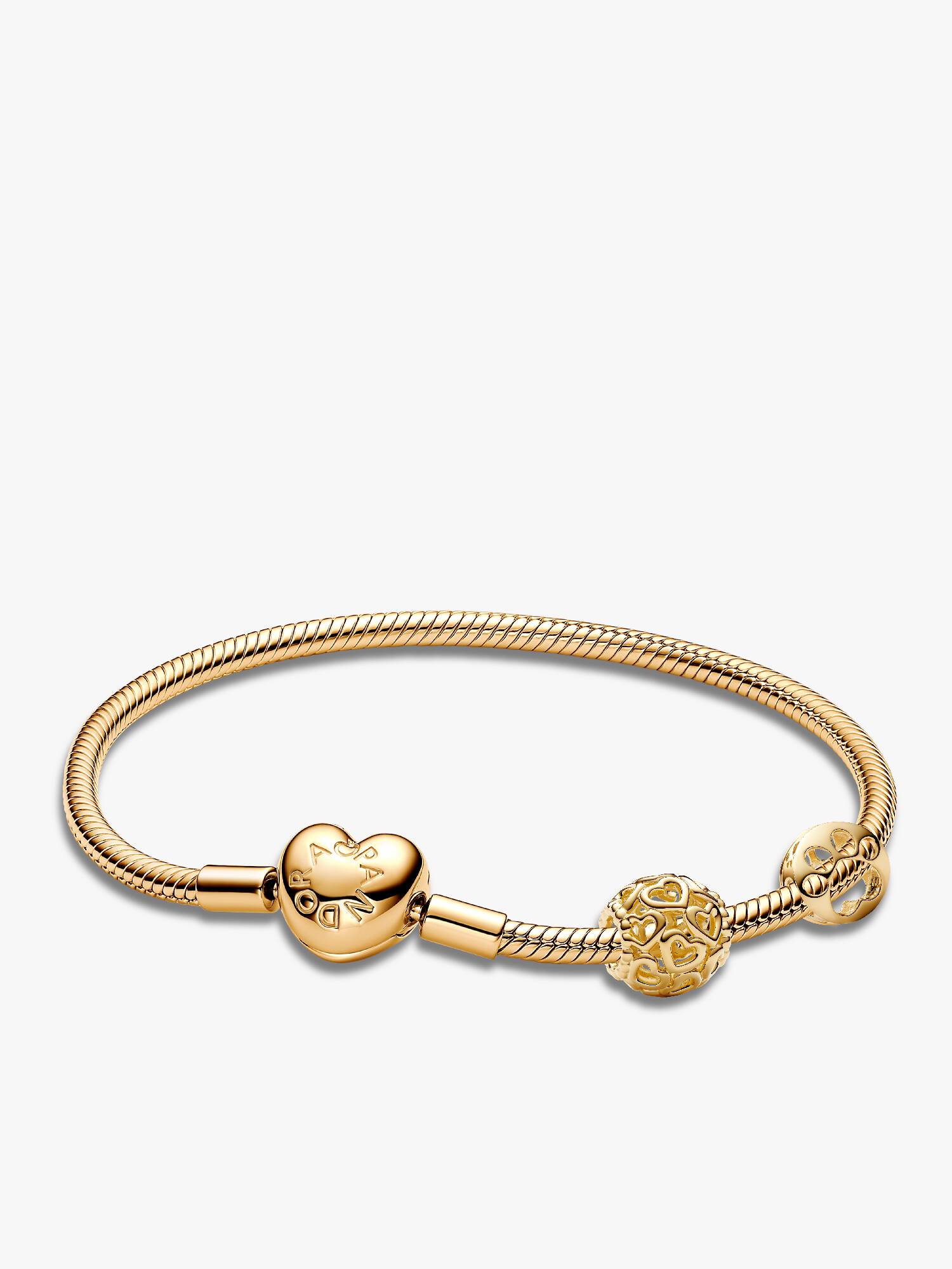 Conjunto de Presente Amor que Marca o Caminho