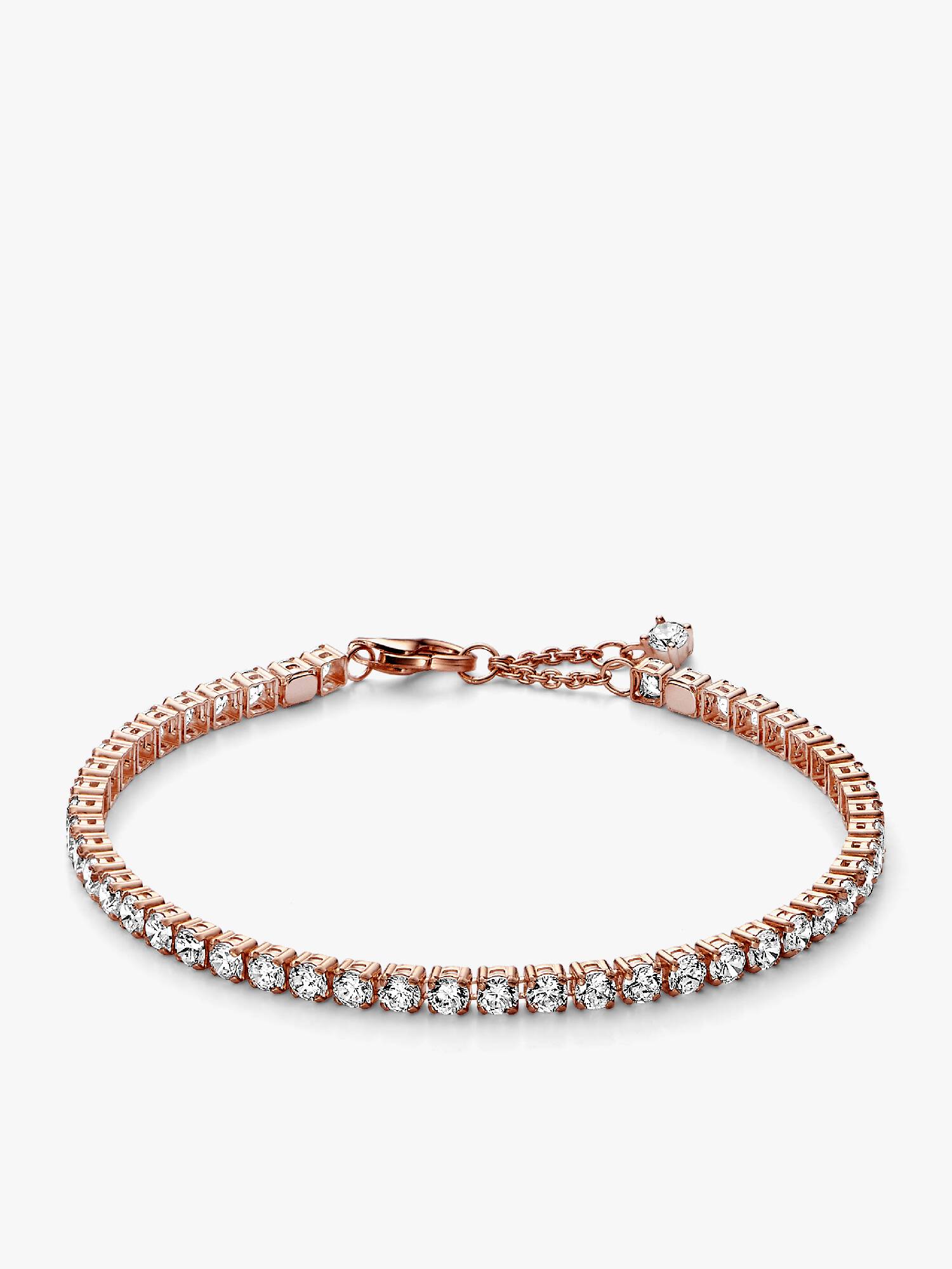 Pulseira Sparkling