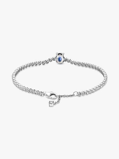 Pulseira Sparkling Pavé