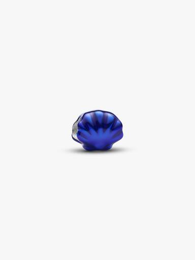 Mini Conta Concha Azul