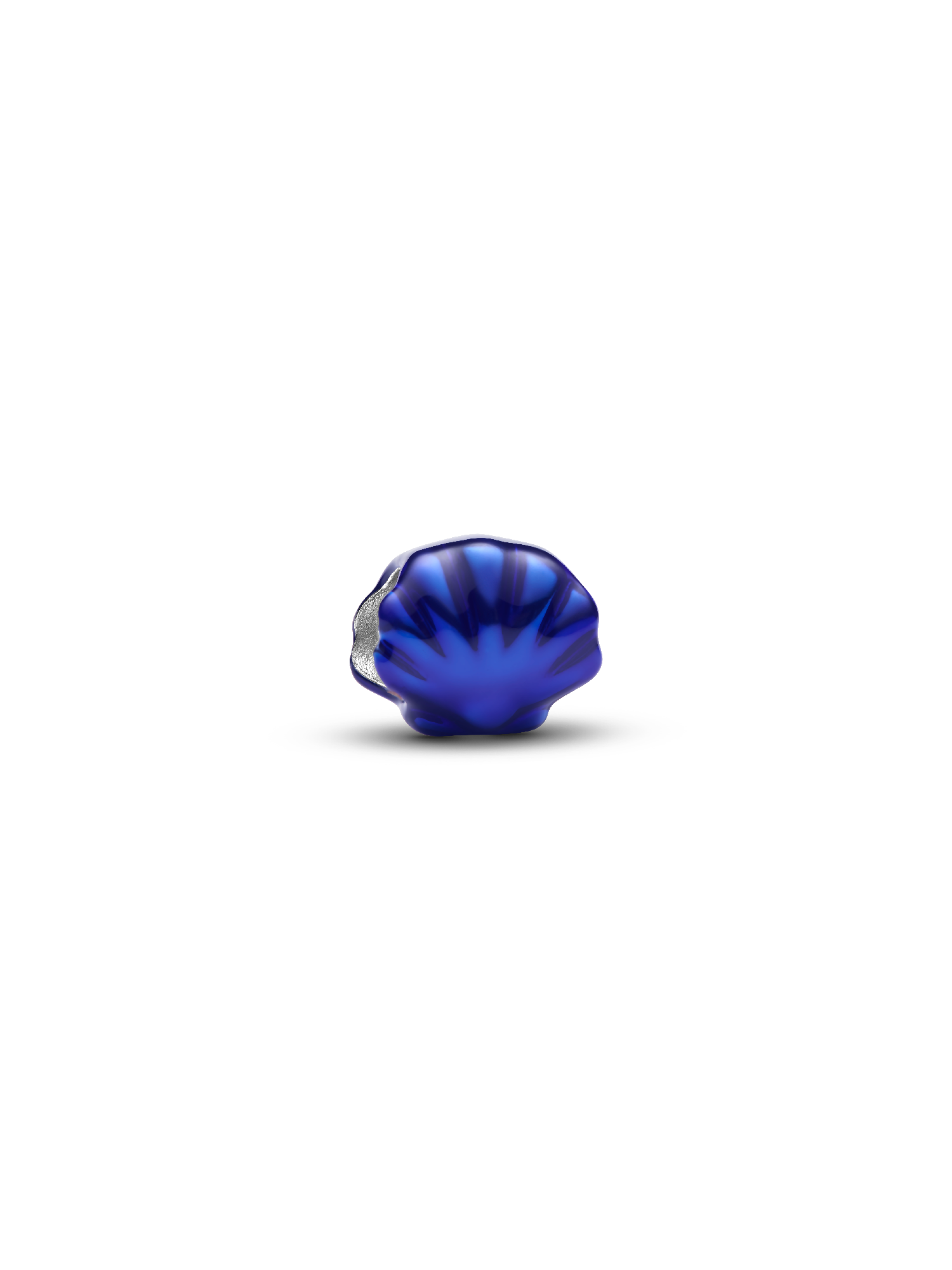 Mini Conta Concha Azul