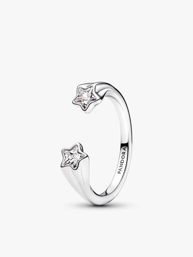 Gift Set Shooting Stars