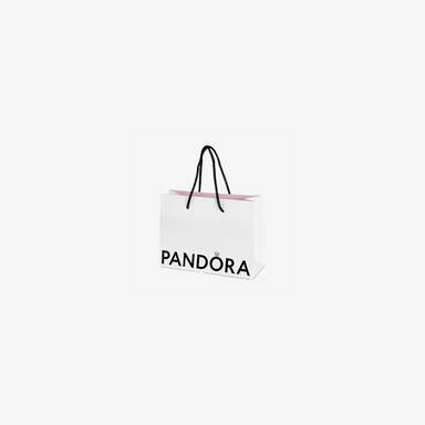 Saco Pandora