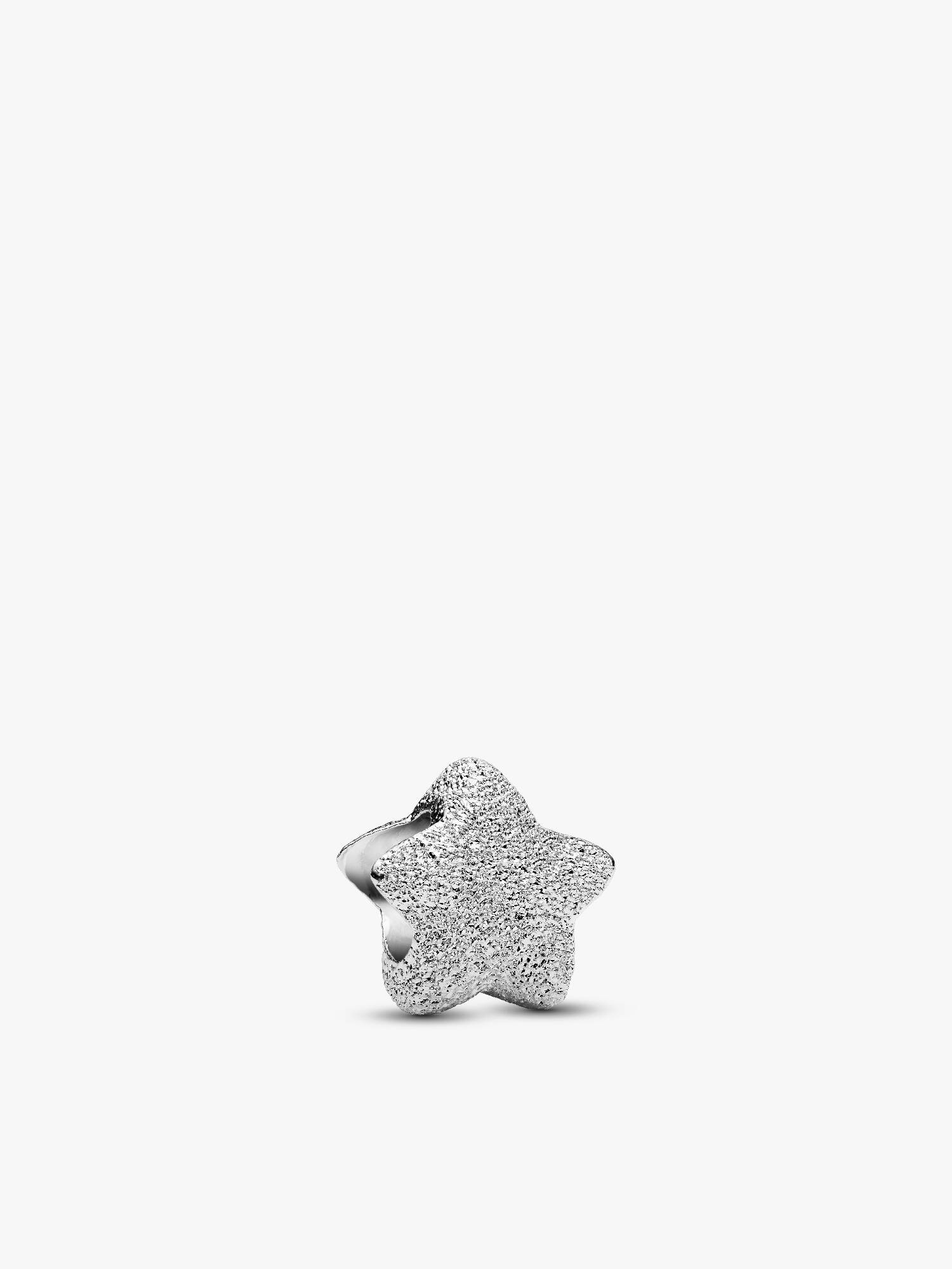 Mini Conta Estrela Texturada