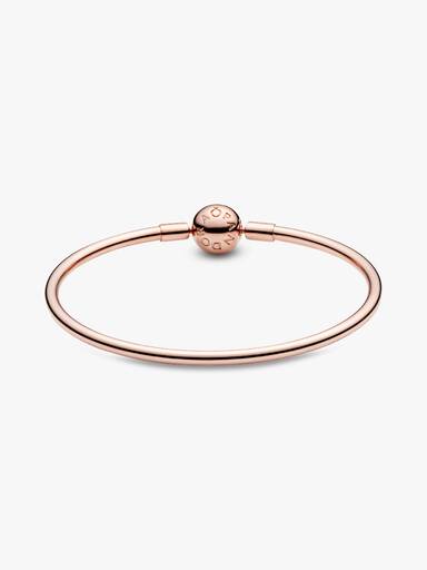 Bangle Pandora Moments
