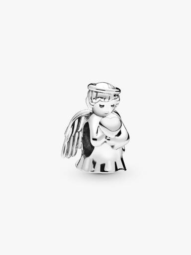 Conta Anjo