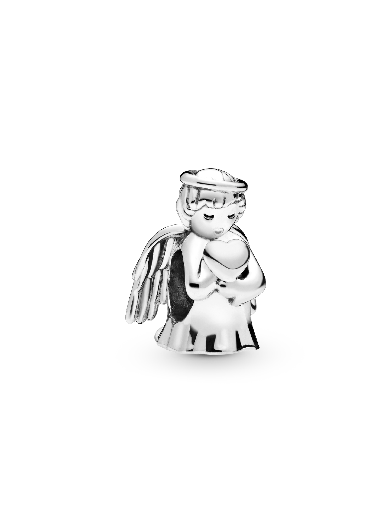 Conta Anjo