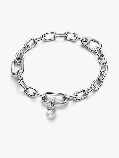 Mini Conta Pendente Cupido Pandora ME