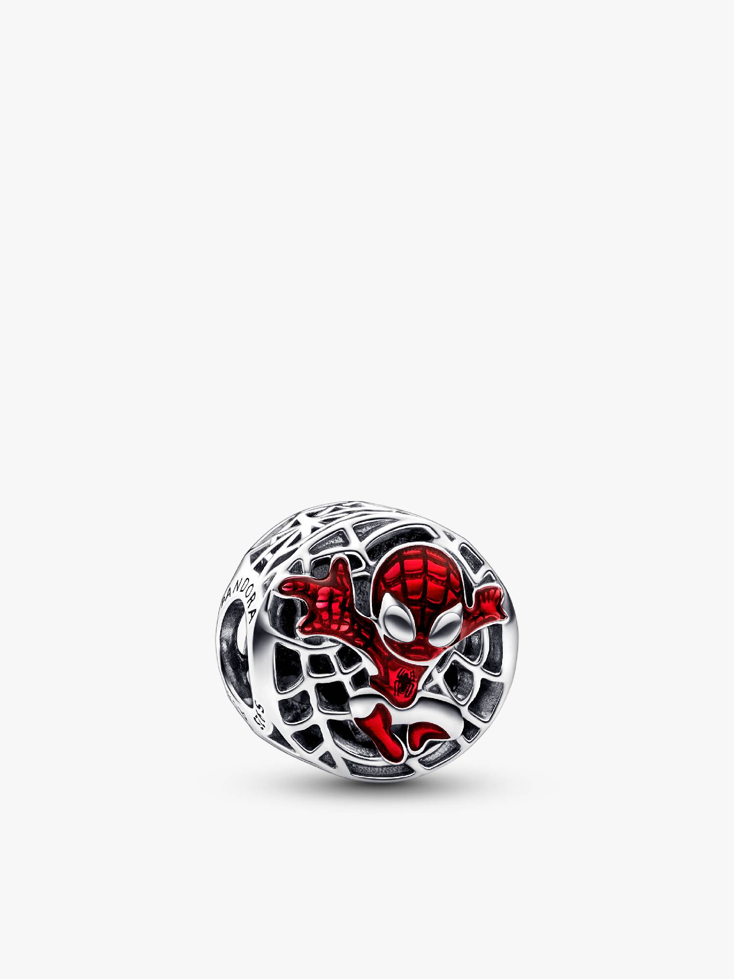 Conta Marvel, Spider-Man Soaring City