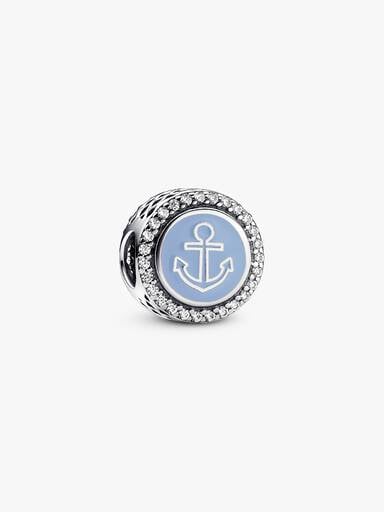 Conta Anchor