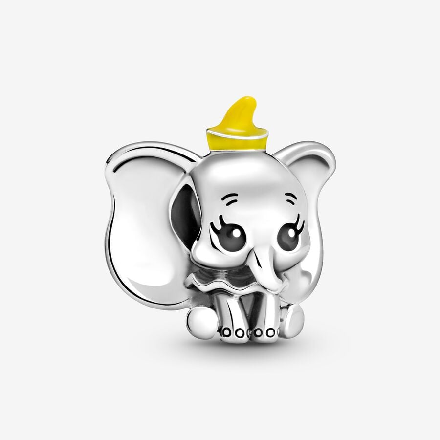 Conta Disney, Dumbo image number 0