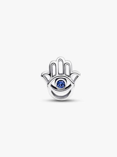 Conta Mão Hamsa
