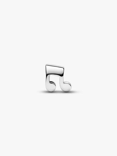 Mini Conta Nota Musical