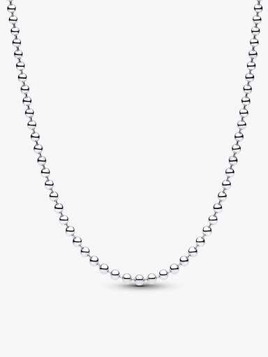 Conjunto de Colar Chave Coração e Cadeado