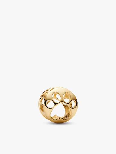 Conjunto de Presente Amor que Marca o Caminho