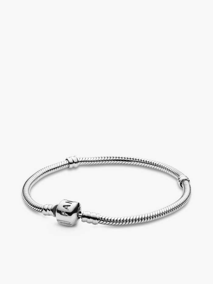 Pulseiras para mulher | Comprar pulseiras | Pandora PT