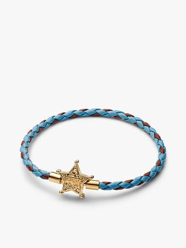 Conjunto de Presente Aventuras Toy Story