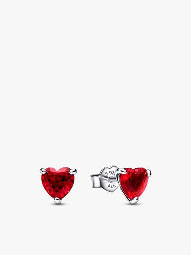 Gift set Red Heart