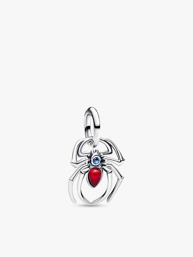 Conjunto de Presente Contas Marvel Spider-Man