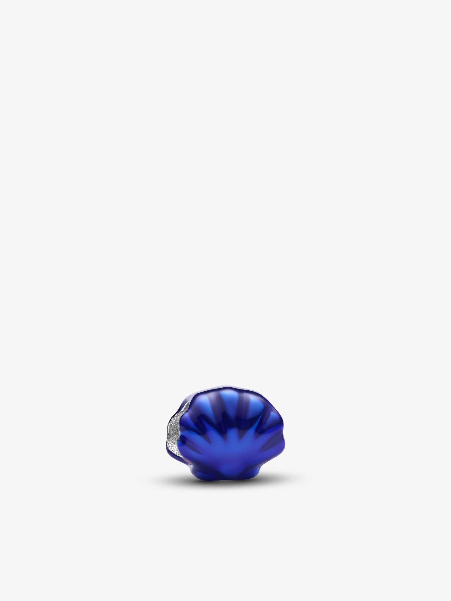 Mini Conta Concha Azul