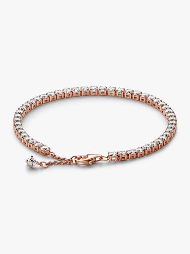 Pulseira Sparkling