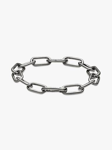 Pulseira Corrente de Elos Pandora ME