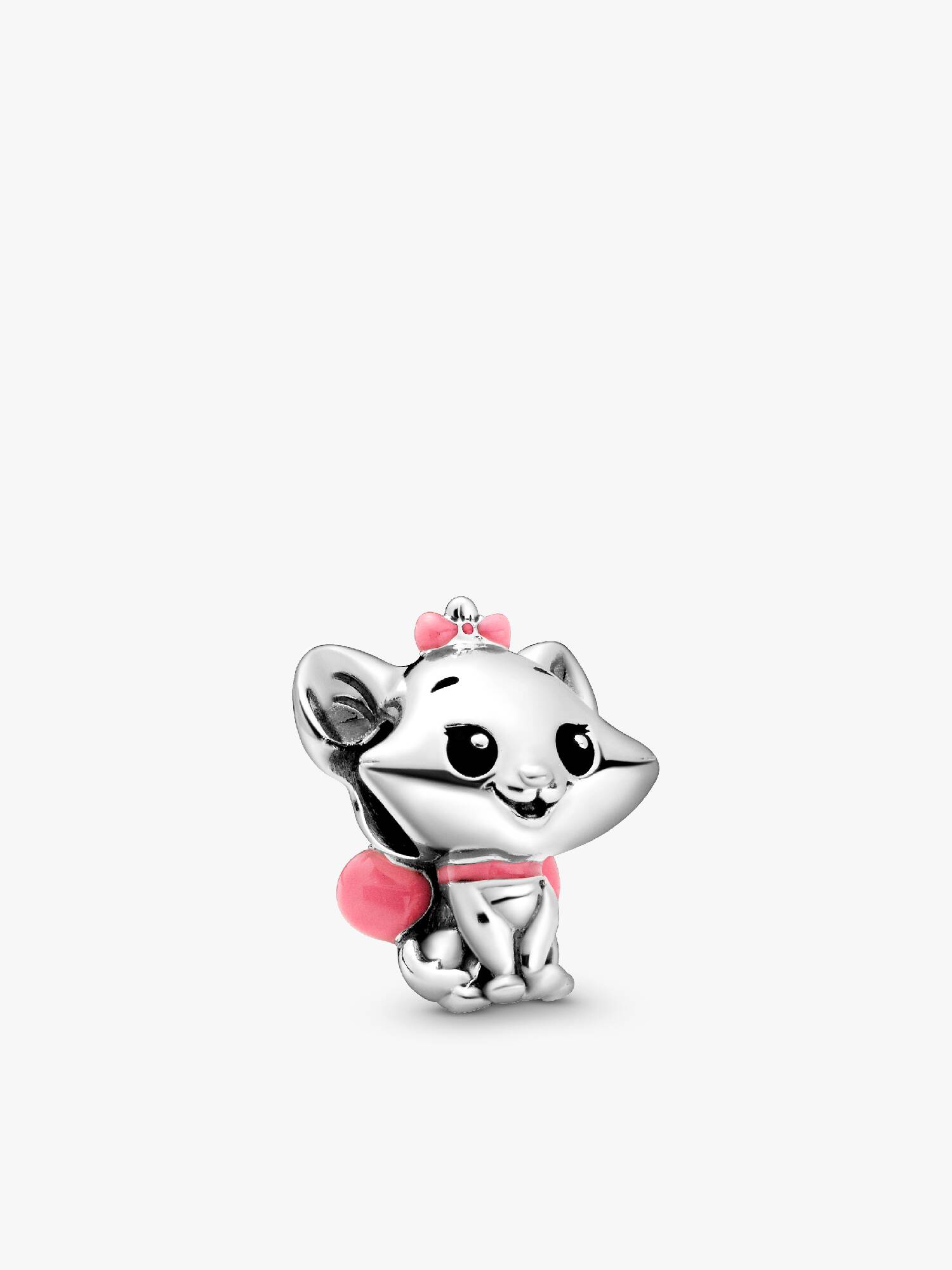 Conta  Disney The Aristocats Marie