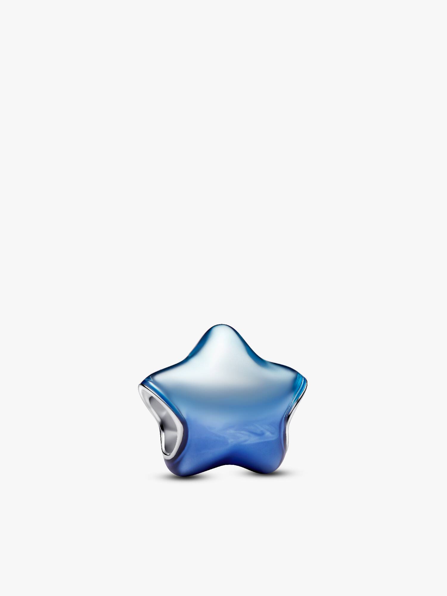 Conta Estrela Azul