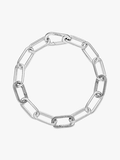 Pulseira Corrente de Elos Pandora ME
