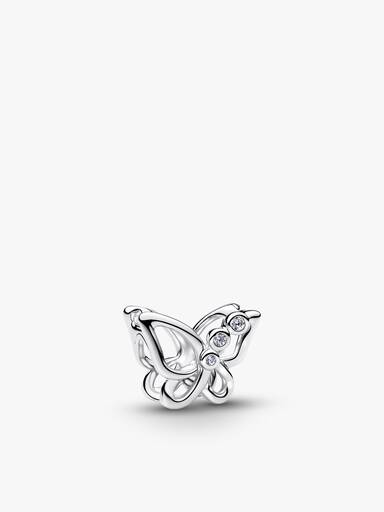 Conjunto de Presente Novos Voos de Amor